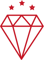 Préserver nos valeurs